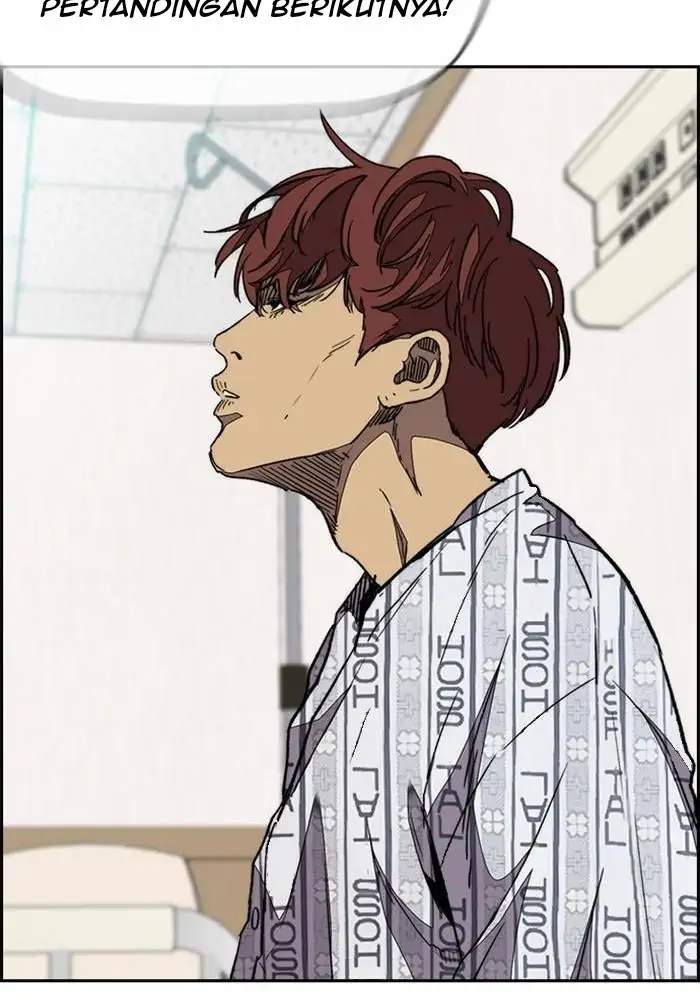 image-komik-wind-breaker-chapter-325-9/160