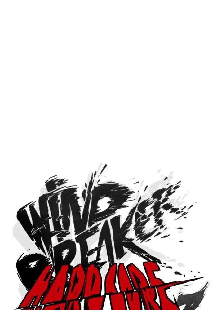 image-komik-wind-breaker-chapter-325-13/160