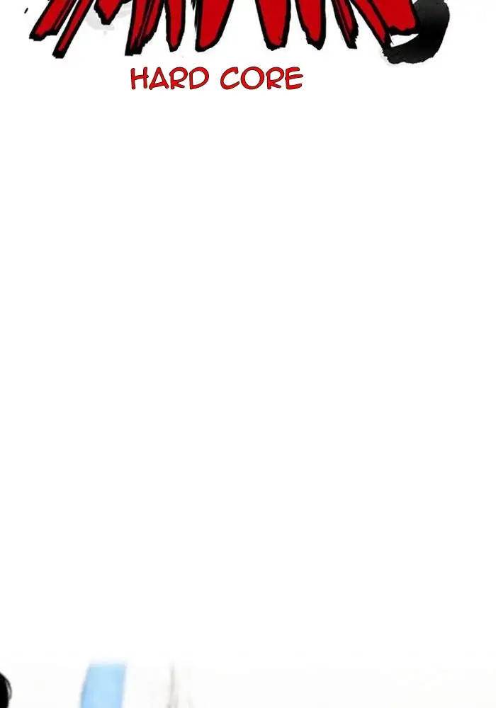 image-komik-wind-breaker-chapter-325-14/160