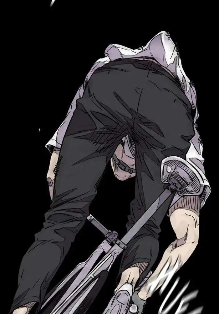 image-komik-wind-breaker-chapter-325-18/160