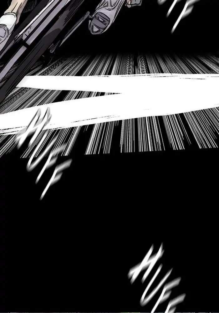 image-komik-wind-breaker-chapter-325-19/160