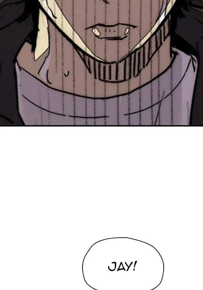 image-komik-wind-breaker-chapter-325-22/160