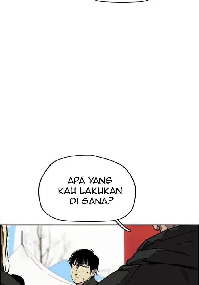 image-komik-wind-breaker-chapter-325-23/160