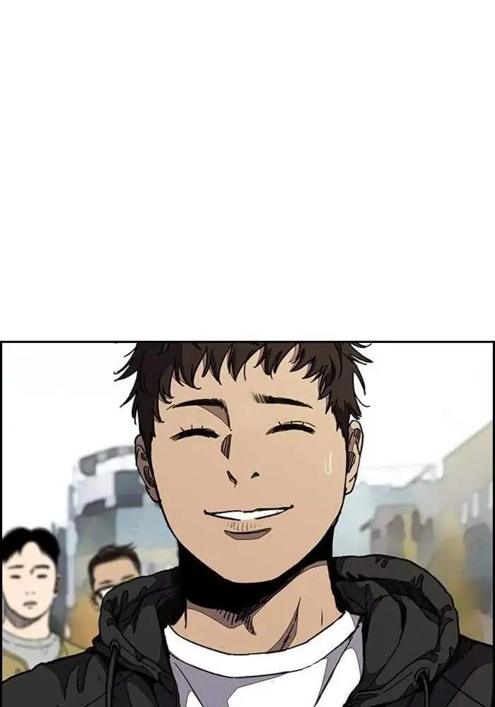 image-komik-wind-breaker-chapter-325-26/160