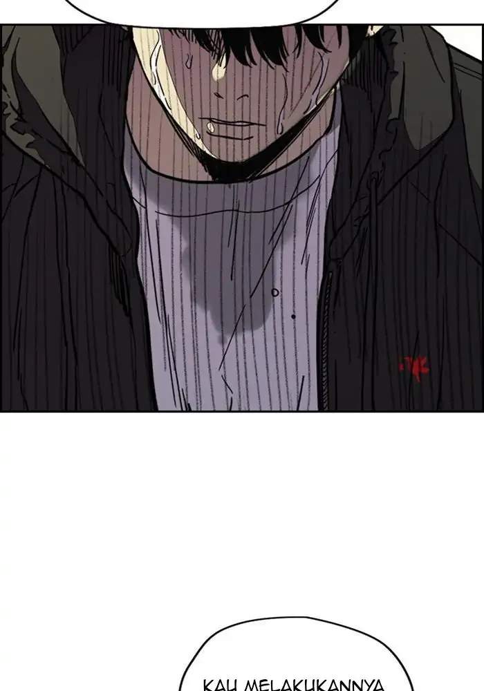 image-komik-wind-breaker-chapter-325-28/160