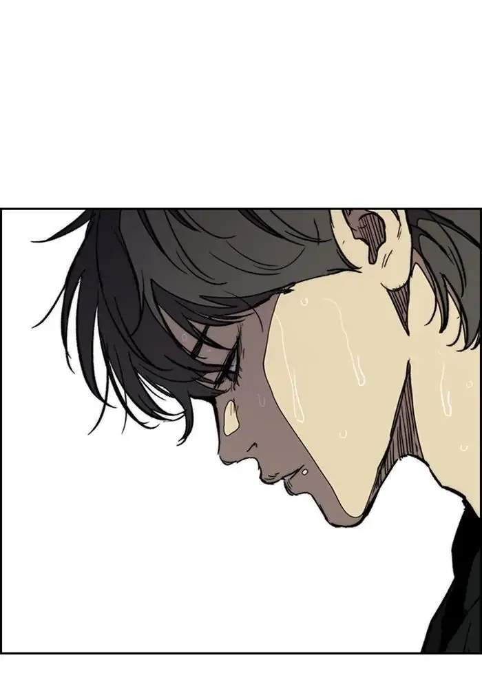 image-komik-wind-breaker-chapter-325-30/160