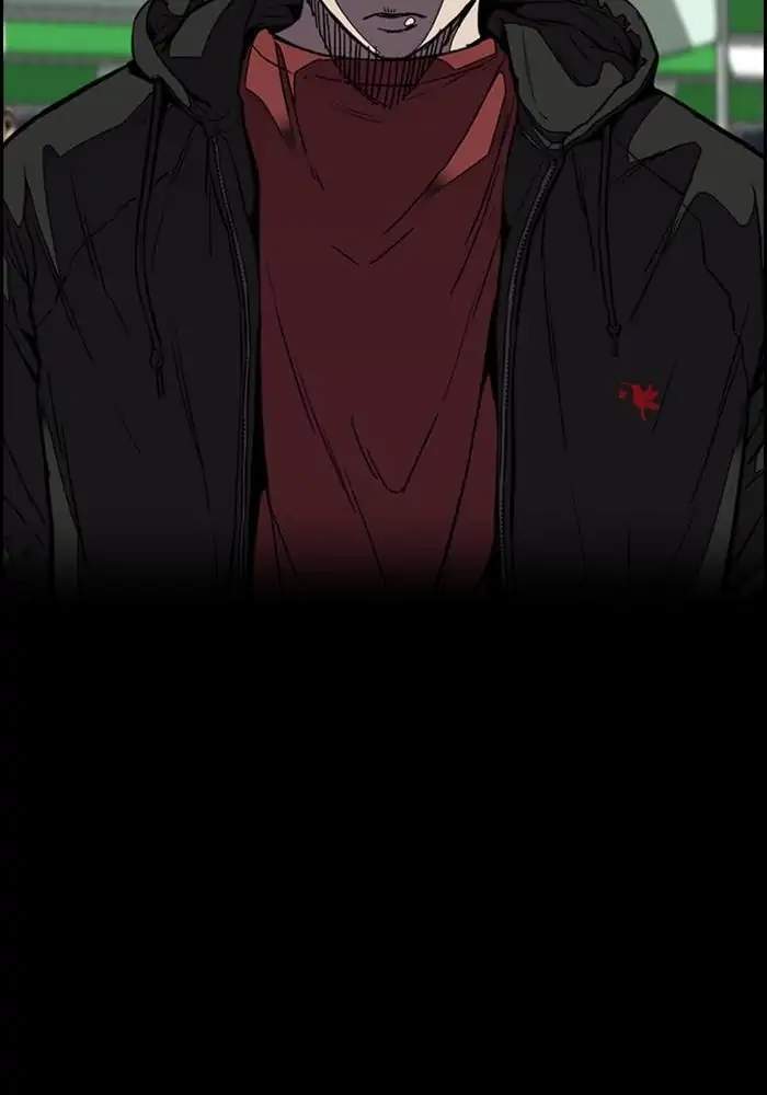 image-komik-wind-breaker-chapter-325-32/160