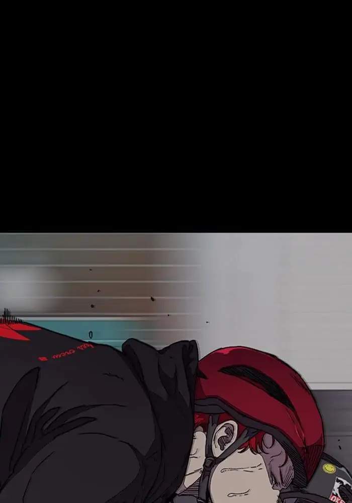 image-komik-wind-breaker-chapter-325-34/160