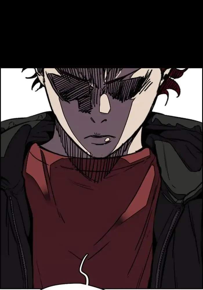 image-komik-wind-breaker-chapter-325-36/160