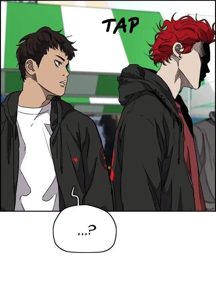 image-komik-wind-breaker-chapter-325-38/160