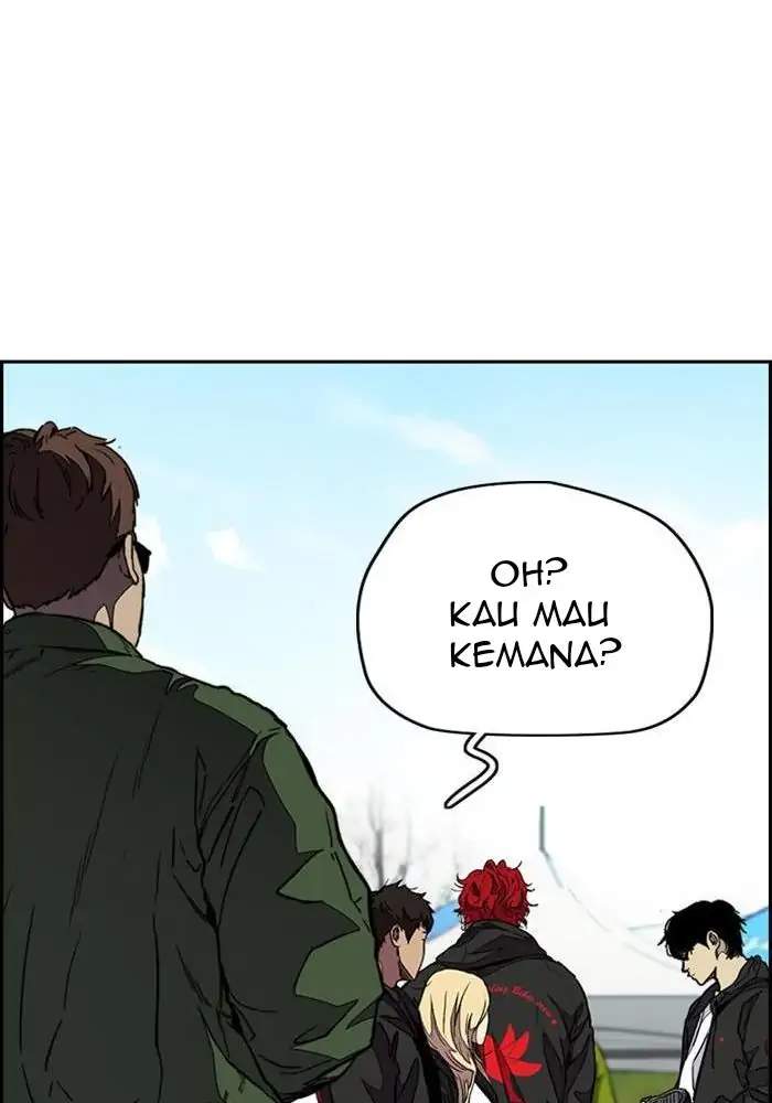 image-komik-wind-breaker-chapter-325-39/160
