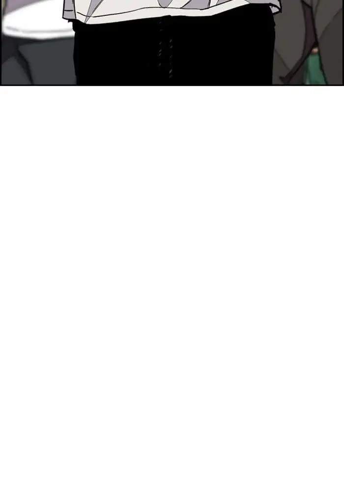 image-komik-wind-breaker-chapter-325-42/160