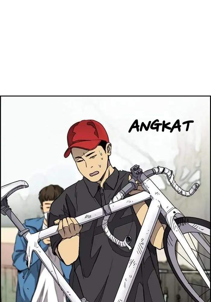 image-komik-wind-breaker-chapter-325-43/160