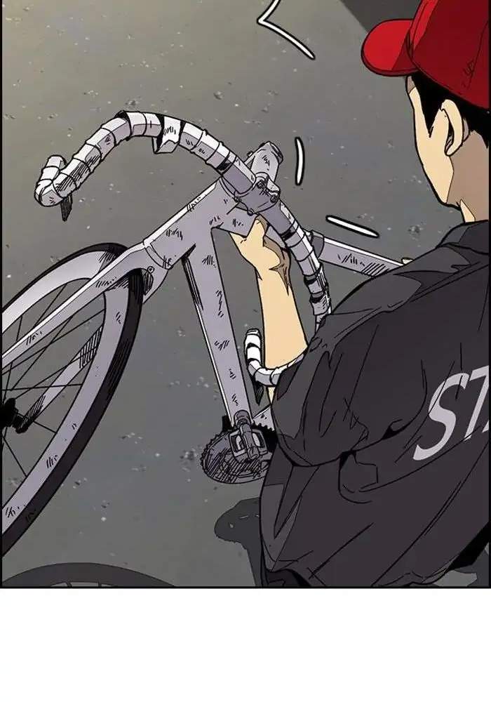 image-komik-wind-breaker-chapter-325-45/160