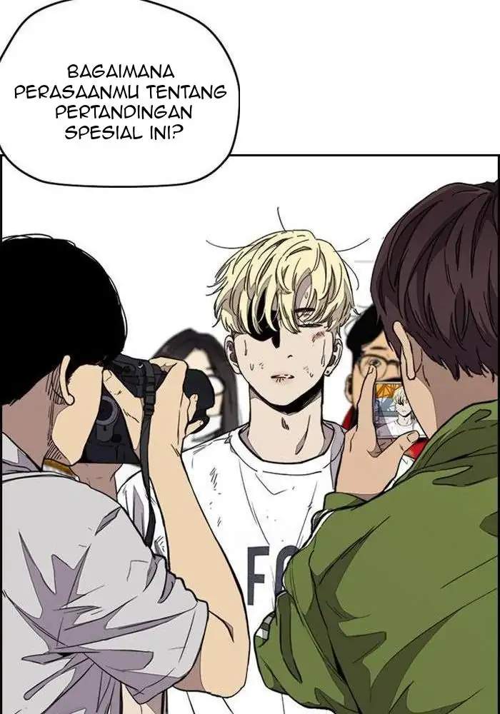 image-komik-wind-breaker-chapter-325-50/160