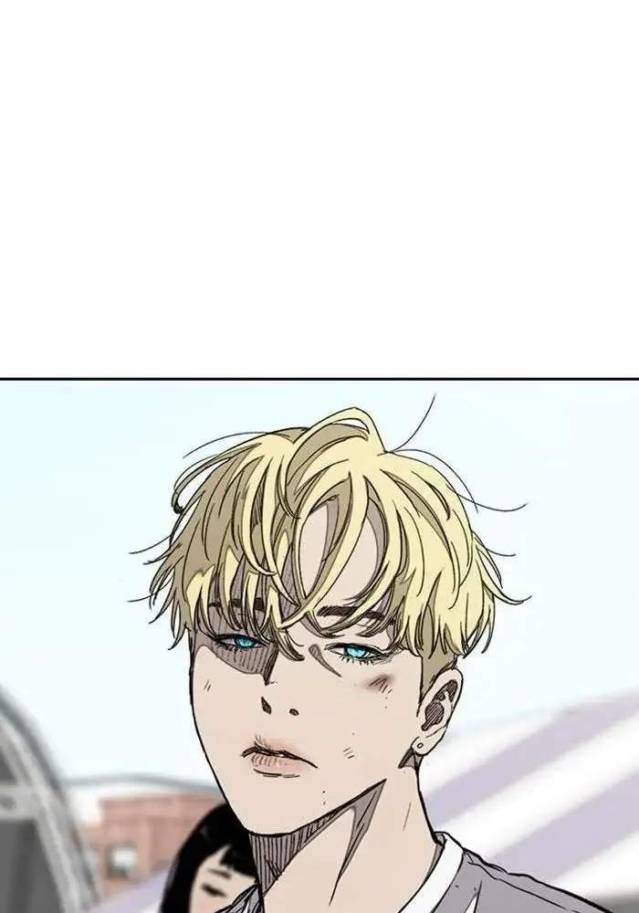 image-komik-wind-breaker-chapter-325-53/160