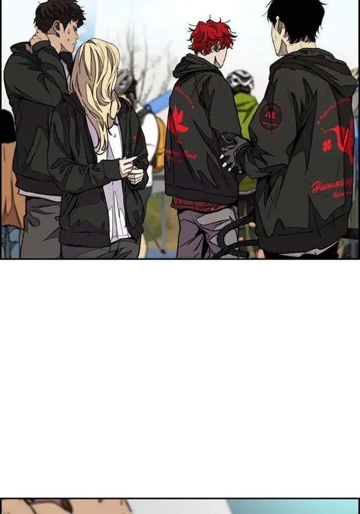 image-komik-wind-breaker-chapter-325-55/160