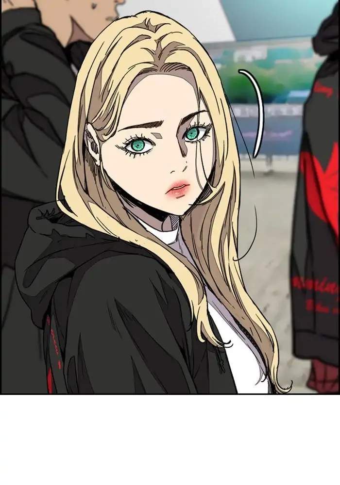 image-komik-wind-breaker-chapter-325-56/160