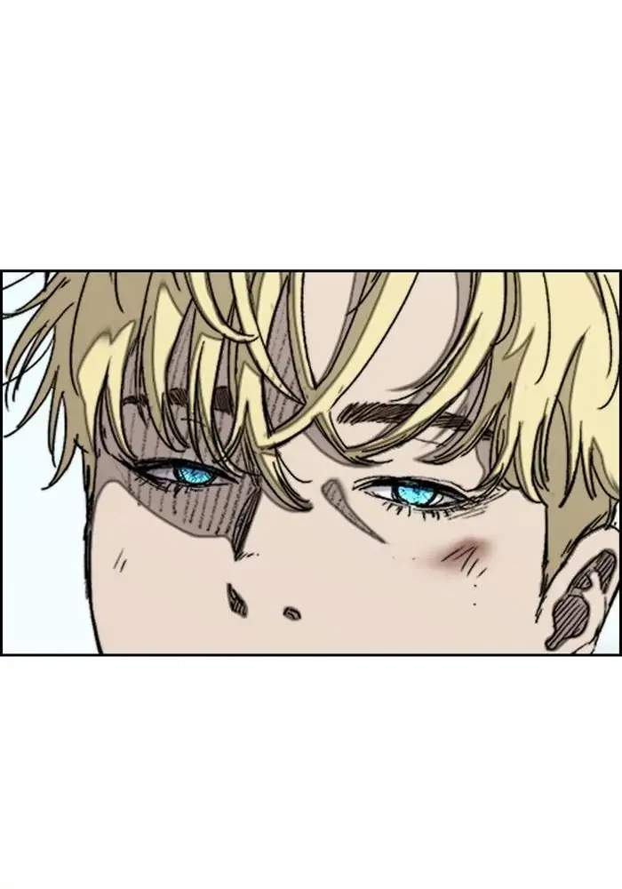 image-komik-wind-breaker-chapter-325-57/160