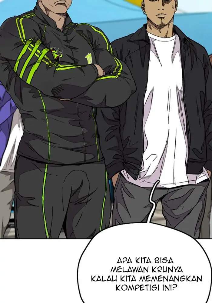 image-komik-wind-breaker-chapter-325-59/160