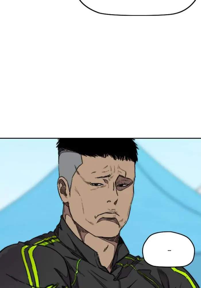 image-komik-wind-breaker-chapter-325-60/160