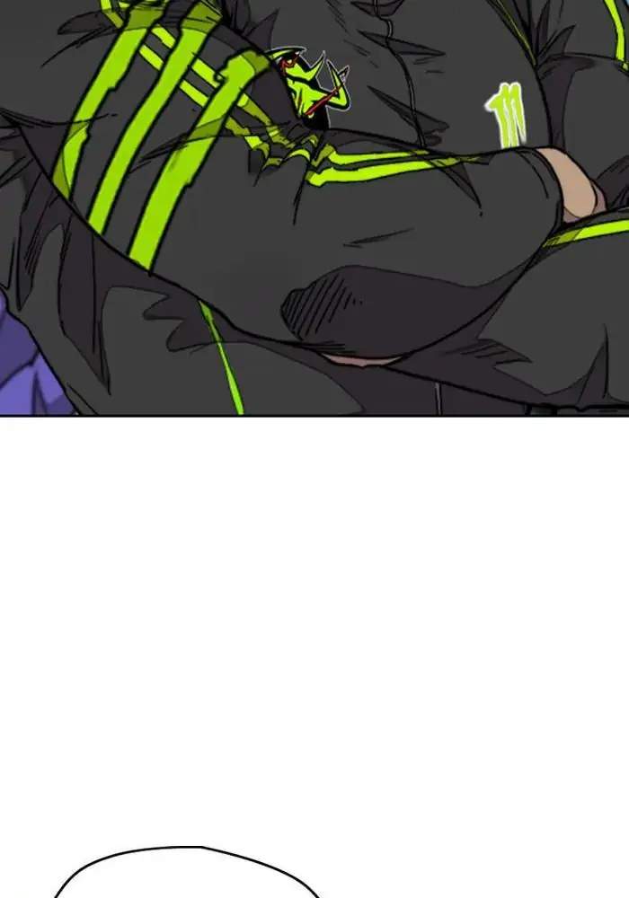 image-komik-wind-breaker-chapter-325-61/160