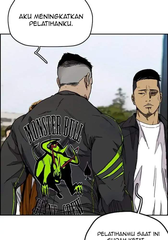 image-komik-wind-breaker-chapter-325-62/160