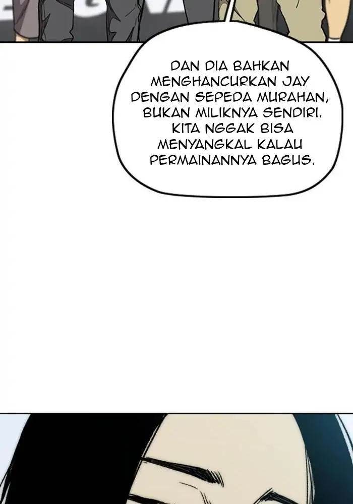 image-komik-wind-breaker-chapter-325-65/160