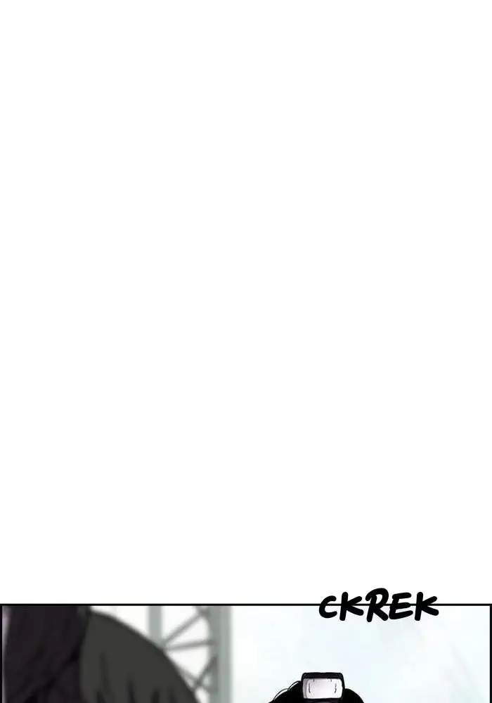 image-komik-wind-breaker-chapter-325-69/160