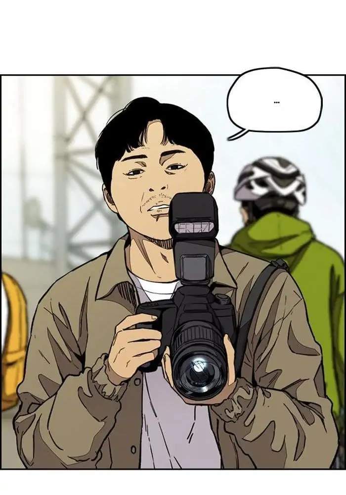 image-komik-wind-breaker-chapter-325-71/160