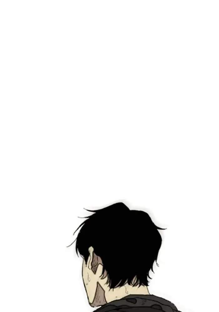 image-komik-wind-breaker-chapter-325-72/160