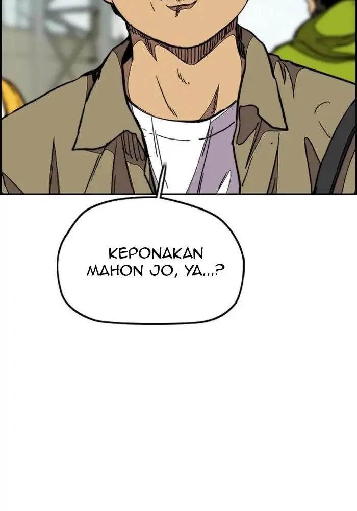 image-komik-wind-breaker-chapter-325-75/160