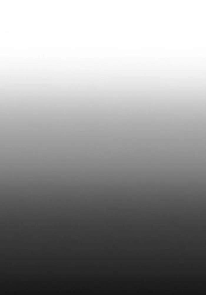 image-komik-wind-breaker-chapter-325-76/160