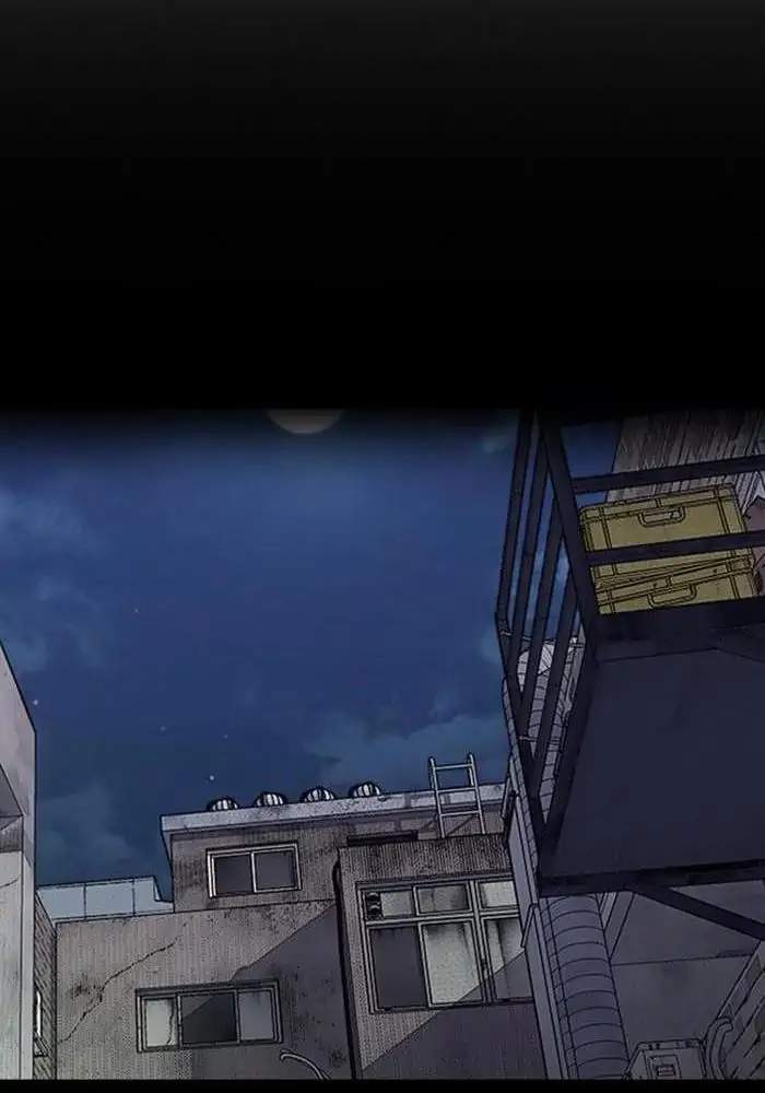 image-komik-wind-breaker-chapter-325-77/160