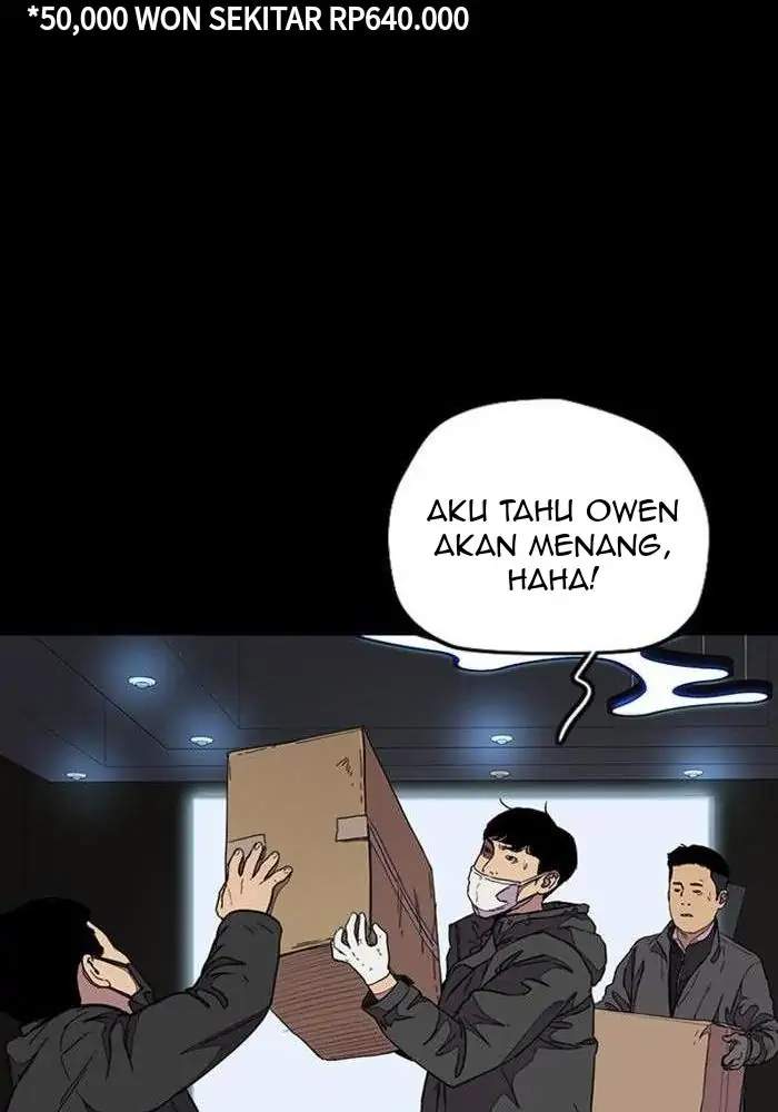 image-komik-wind-breaker-chapter-325-79/160