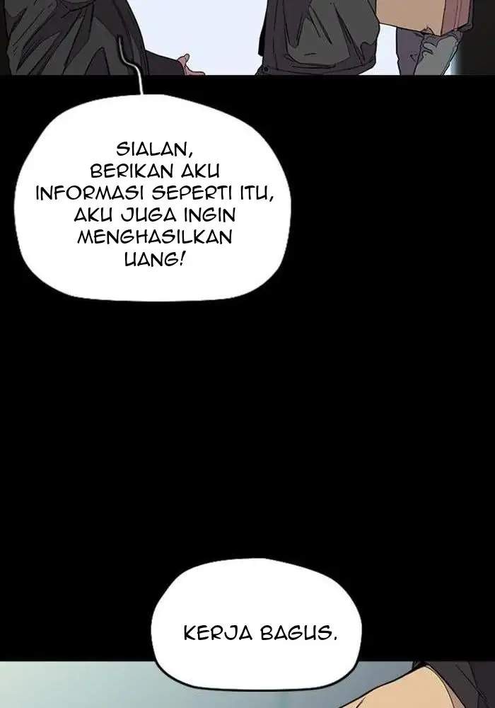 image-komik-wind-breaker-chapter-325-80/160