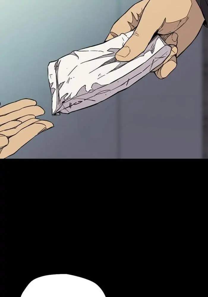 image-komik-wind-breaker-chapter-325-81/160