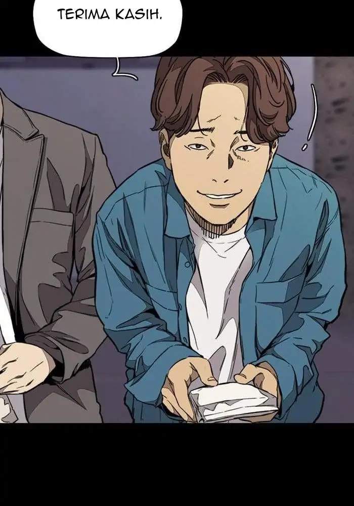 image-komik-wind-breaker-chapter-325-82/160