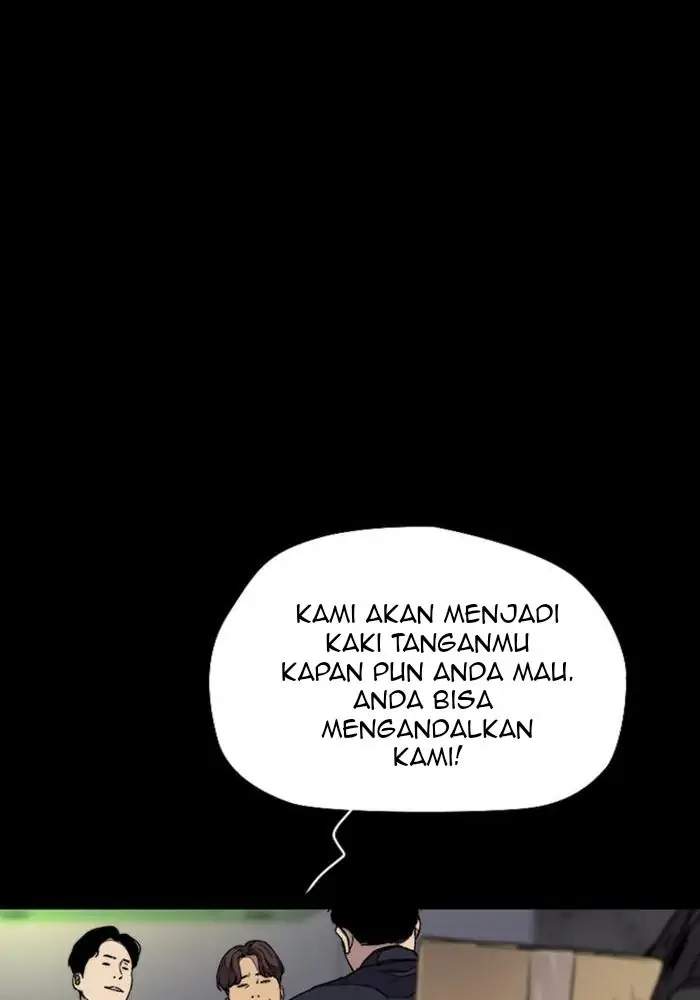 image-komik-wind-breaker-chapter-325-83/160