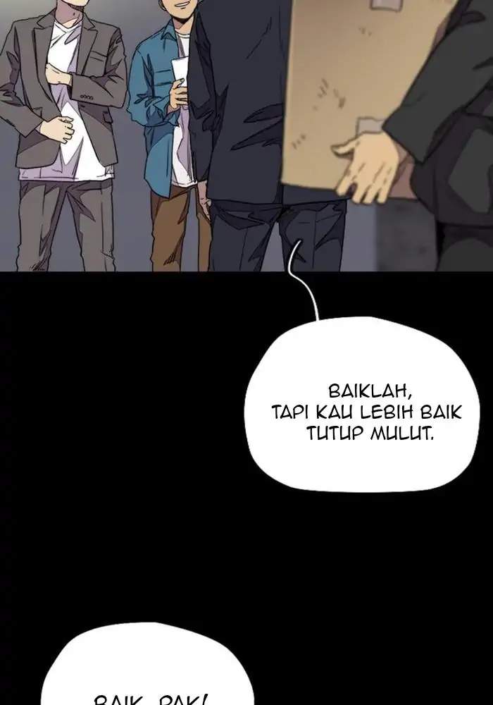 image-komik-wind-breaker-chapter-325-84/160
