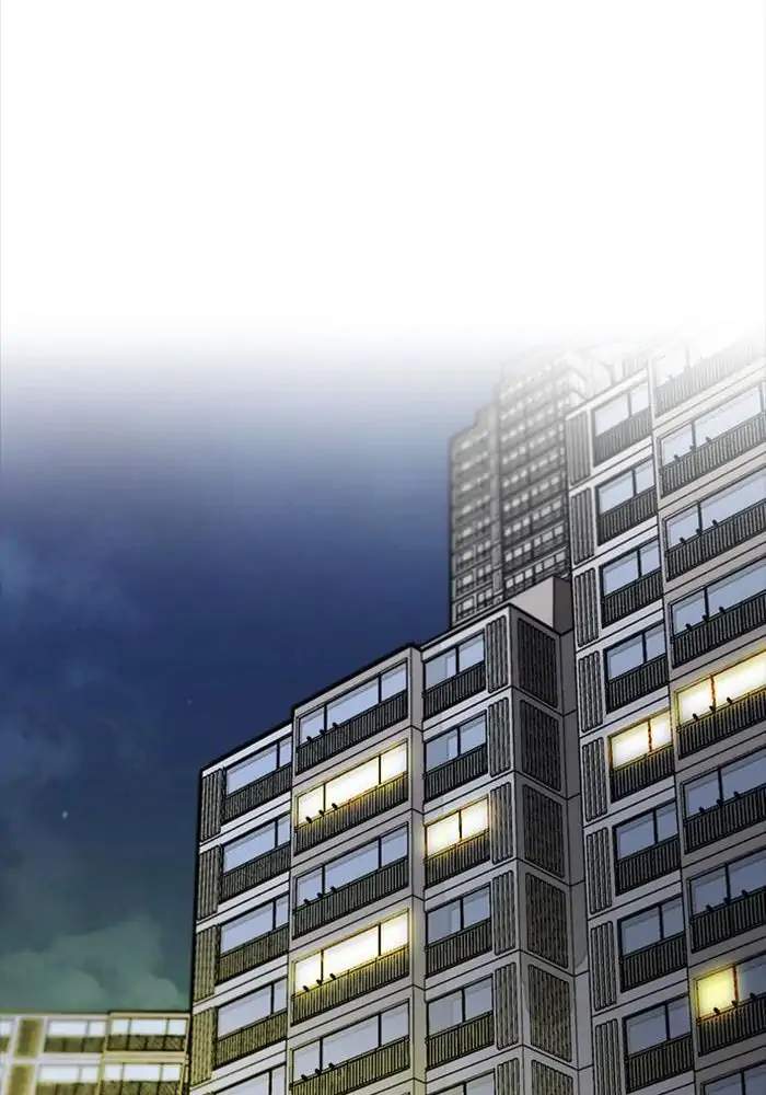 image-komik-wind-breaker-chapter-325-86/160