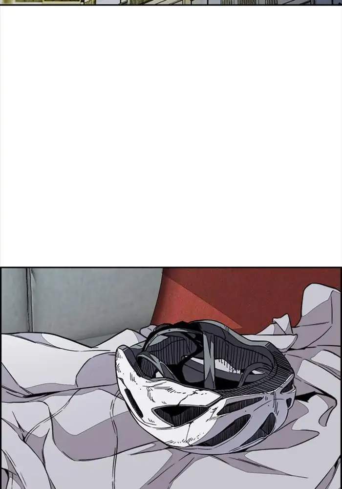 image-komik-wind-breaker-chapter-325-87/160