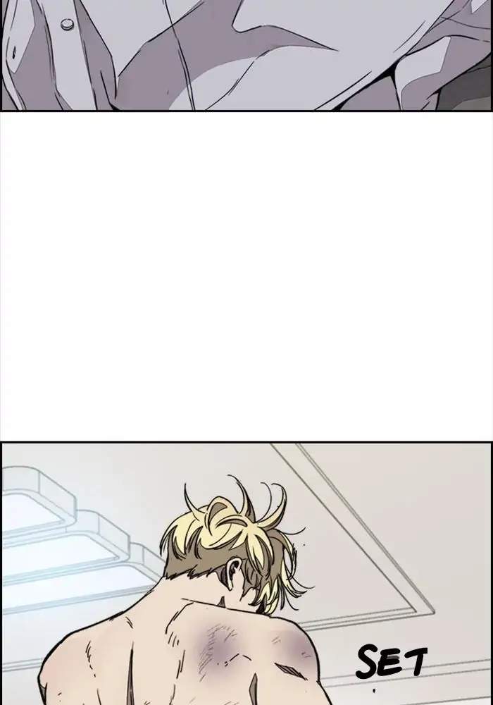 image-komik-wind-breaker-chapter-325-88/160