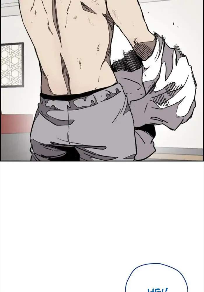image-komik-wind-breaker-chapter-325-89/160