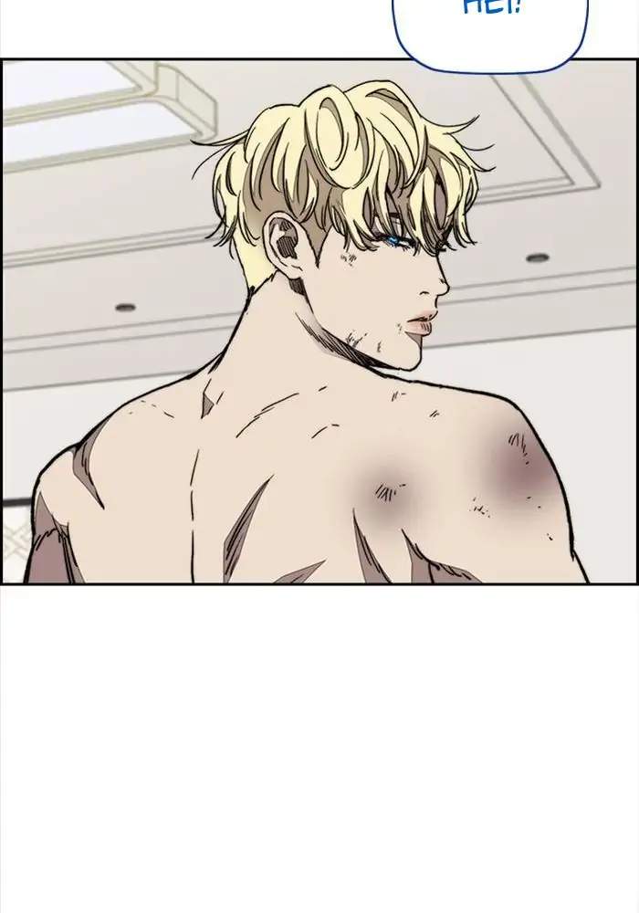 image-komik-wind-breaker-chapter-325-90/160