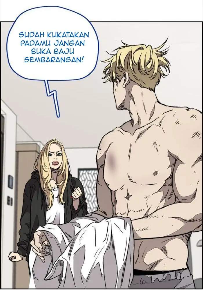 image-komik-wind-breaker-chapter-325-91/160