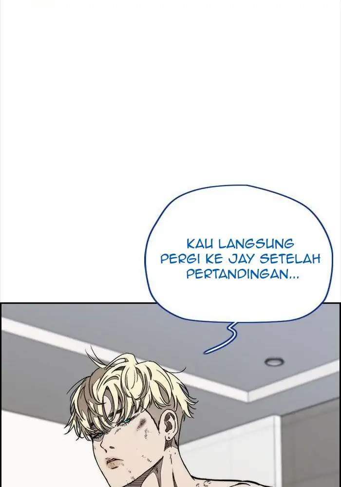 image-komik-wind-breaker-chapter-325-92/160