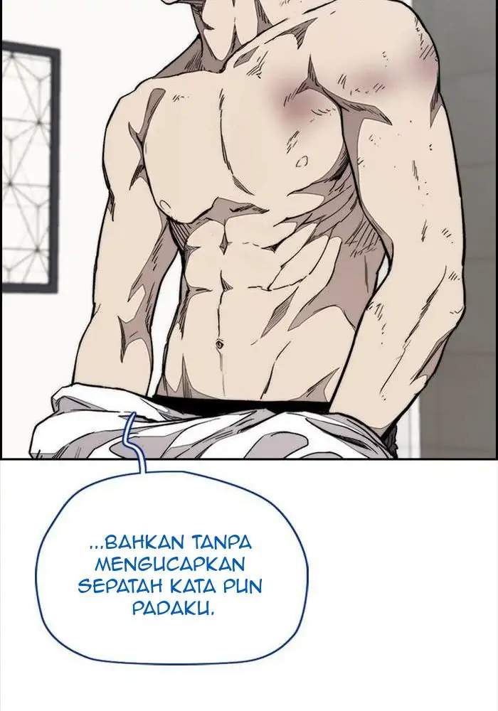 image-komik-wind-breaker-chapter-325-93/160