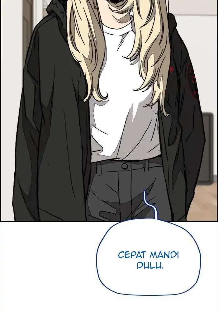 image-komik-wind-breaker-chapter-325-96/160