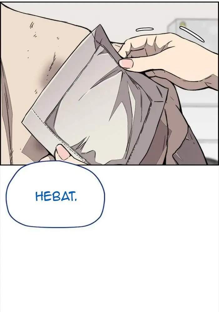 image-komik-wind-breaker-chapter-325-99/160